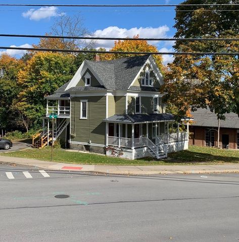 Apts For Rent In Oneonta Ny