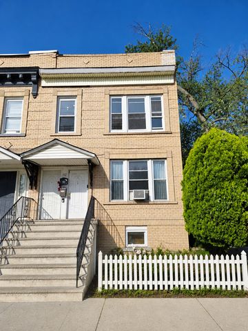 112.5 Greenville Ave #2, Jersey City, NJ 07305