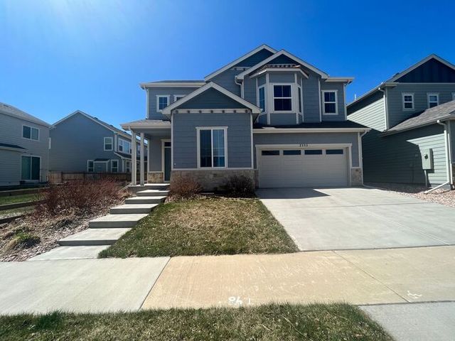 2515 Iowa Dr, Fort Collins, CO 80525