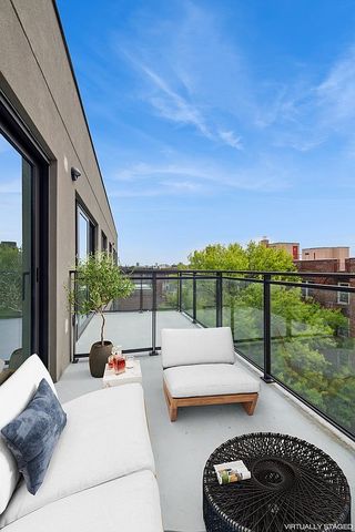 428 E  9th St #209, Brooklyn, NY 11218