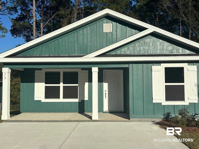73 Summer Oaks Dr, Daphne, AL 36526