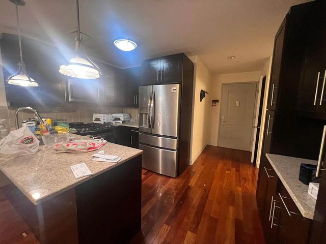 8330 Kew Gardens Rd #H, Kew Gardens, NY 11415