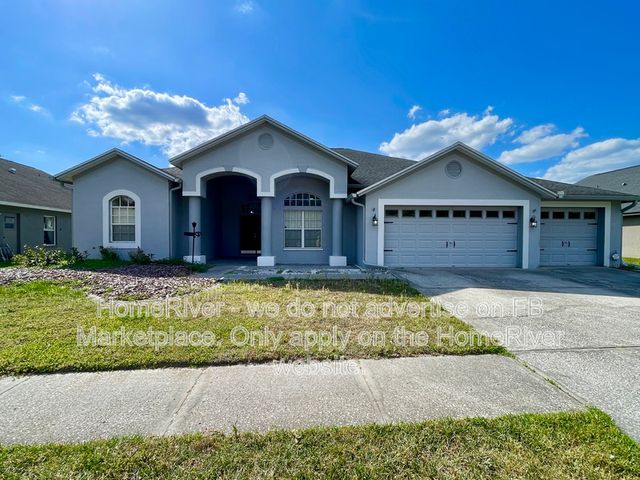 10014 Cypress Shadow Ave, Tampa, FL 33647