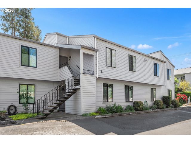 14575 SW Walker Rd, Beaverton, OR 97006