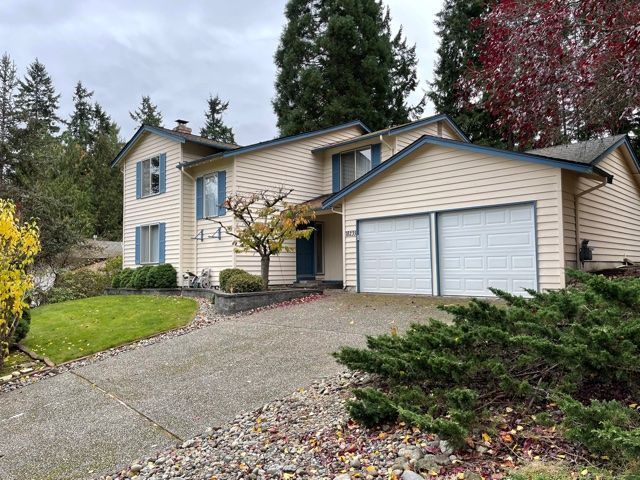 18235 NE 28th St, Redmond, WA 98052
