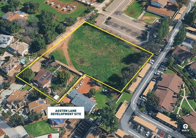 13557-611 Agsten Ln, Poway, CA 92064