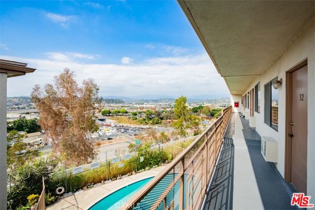 571 Fairview Ave #9, Los Angeles, CA 90033