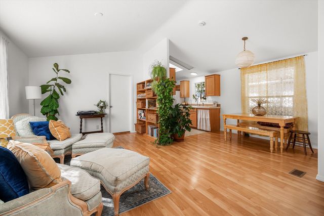 5700 Via Real #138, Carpinteria, CA 93013