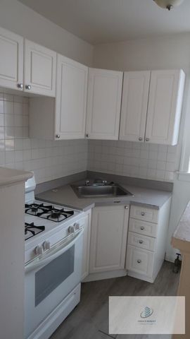4055-63 N  Elston Ave #4059.5-1B, Chicago, IL 60618