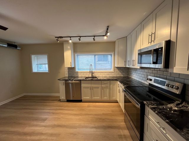 625 N  Negley Ave, Pittsburgh, PA 15206