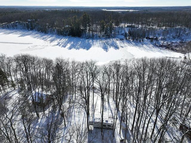 7655 W  Point Dr, Rhinelander, WI 54501