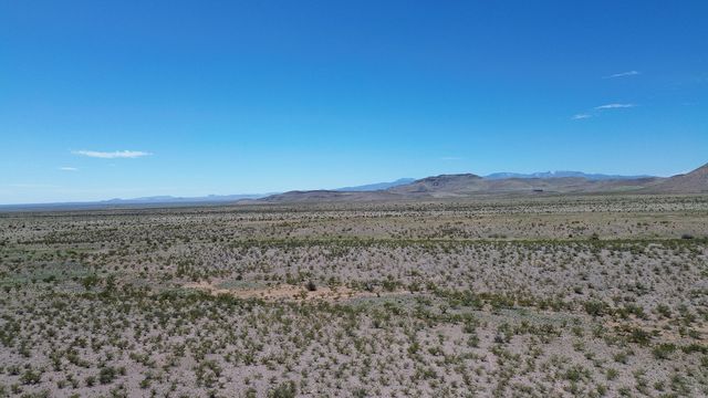 141 Desert Highlands Rd, San Antonio, NM 87832