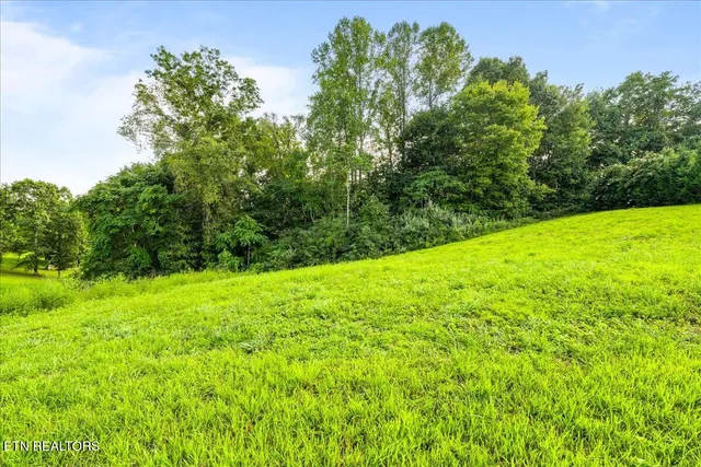 Cross View Ln, La Follette, TN 37766