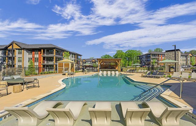 1315 NW Dr NW #4212, Atlanta, GA 30318