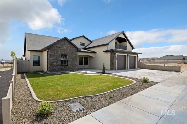 584 Canyon Fls, Twin Falls, ID 83301