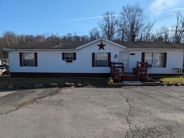 2898 Route 9W #28 #28, New Windsor, NY 12553