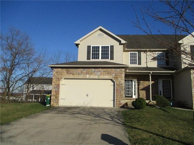 3283 Seip Rd, Macungie, PA 18062