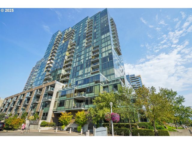 841 S  Gaines St #1400, Portland, OR 97239
