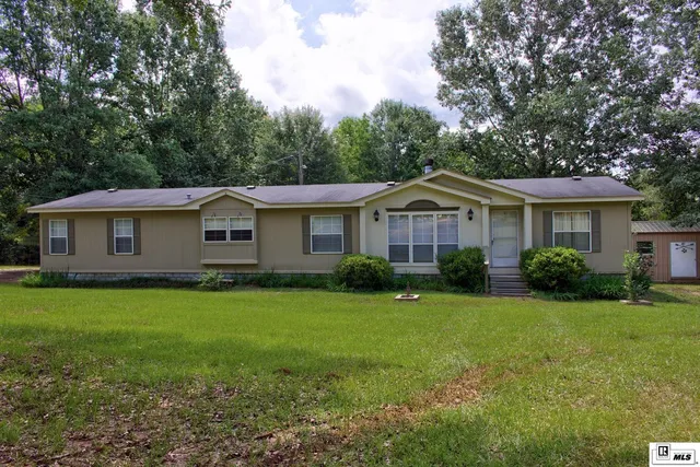 198 Kays Lndg, Bernice, LA 71222