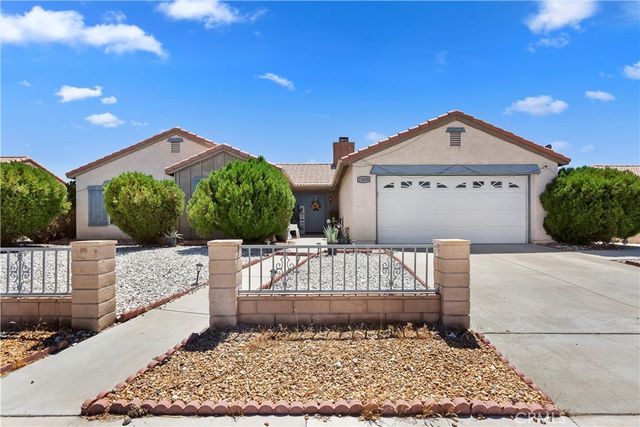 13038 Oasis Rd, Victorville, CA 92392