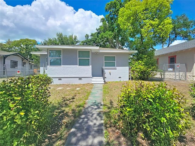 1035 15th Ave S, Saint Petersburg, FL 33705