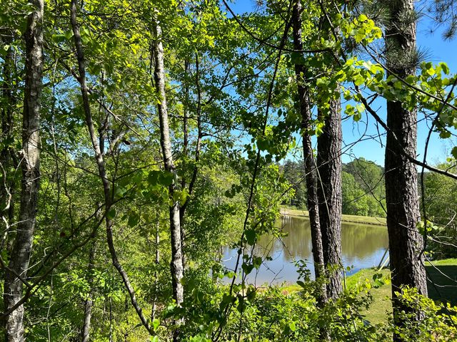 134 Springwood Dr, Aiken, SC 29803