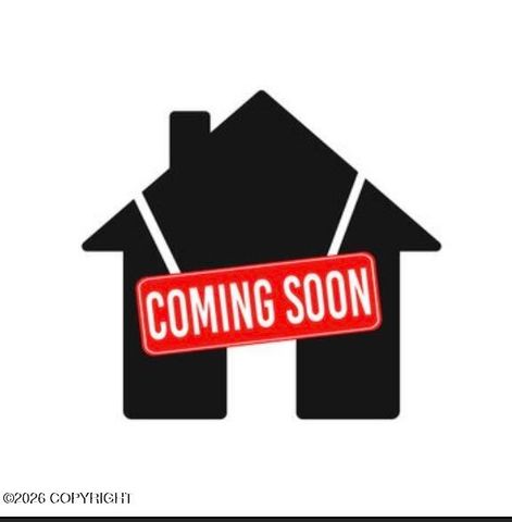 4244 Reka Dr, Anchorage, AK 99508