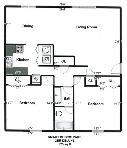 Trulia Rentals Springfield Il