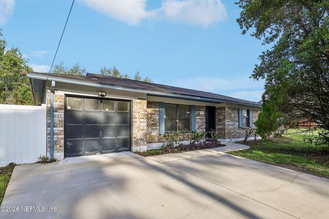 6314 ORTEGA FARMS Boulevard, Jacksonville, FL 32244