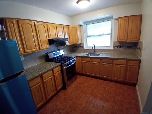 Address Not Disclosed, Mount Vernon, NY 10553