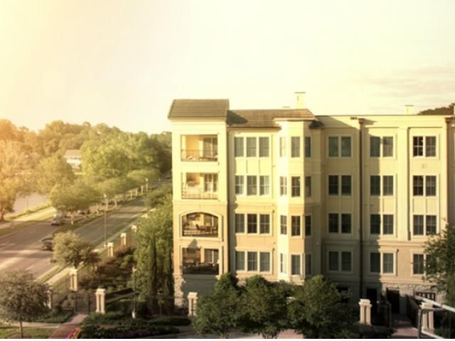 900 Stanford Ave 9j0uffzme Baton Rouge La 70808 Trulia