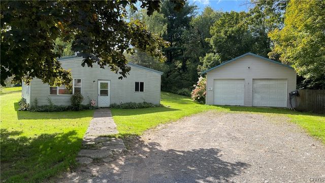4659 State Route 49, Fulton, NY 13069