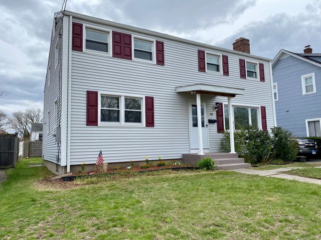 99 Cumberland Ave, Wethersfield, CT 06109