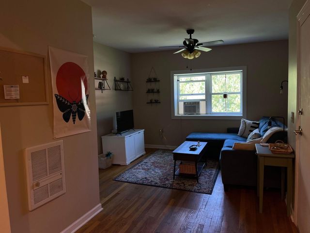 1089 W  King St #2, Boone, NC 28607