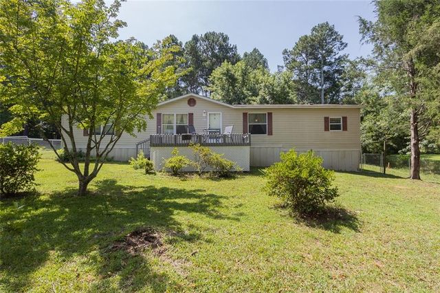 202 Pine Grove Rd, Anderson, SC 29624