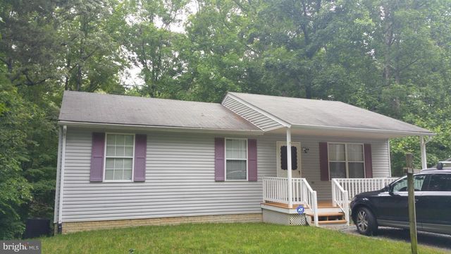 11522 Bootstrap Trl, Lusby, MD 20657