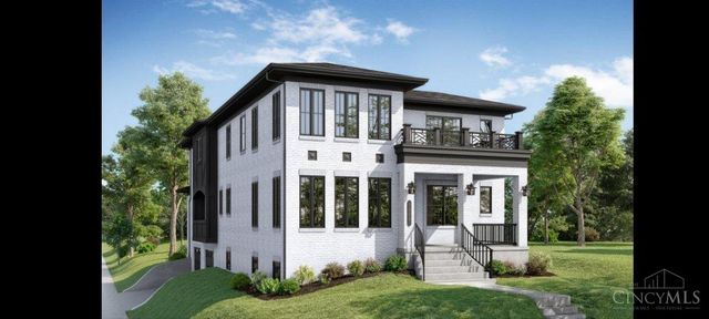 7317 Euclid Ave, Cincinnati, OH 45243
