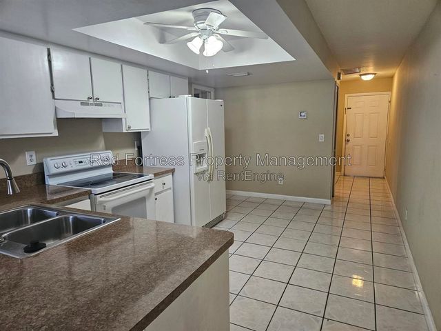 4114 Skyline Blvd #D, Cape Coral, FL 33914