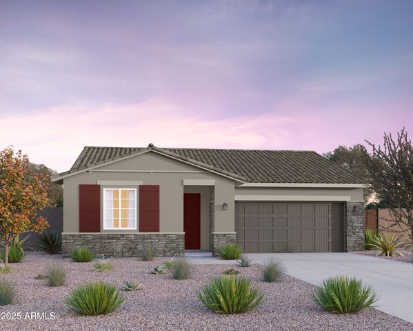 10294 S DUTCHMAN Drive, Apache Junction, AZ 85120
