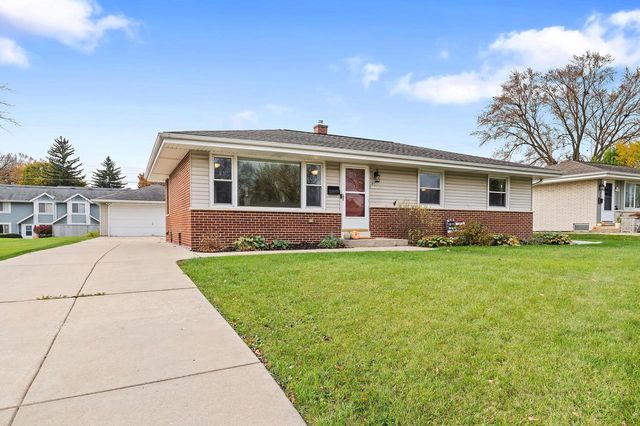 Menomonee Falls, WI Condos For Sale - 130 Listings | Trulia - Duplex For Sale Menomonee Falls Wi
