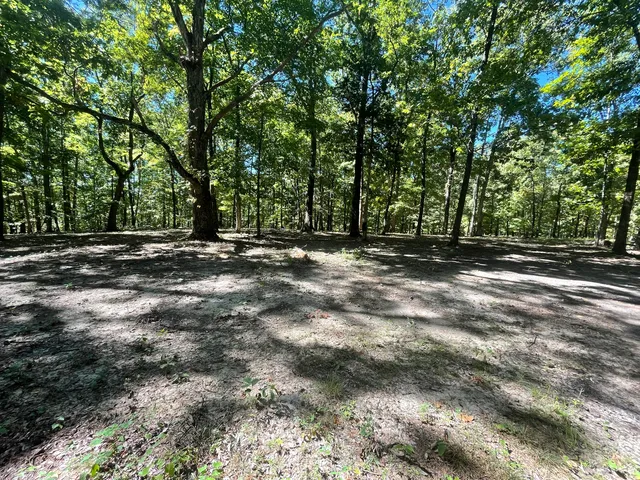 8 & 10 Video Way, Newport, TN 37821