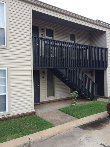2323 S  57th St #13, Fort Smith, AR 72903