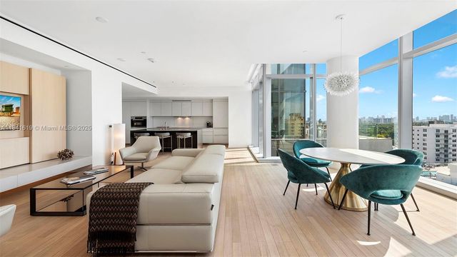 2901 Collins Ave #1403, Miami Beach, FL 33140