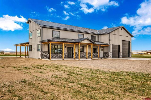 13825 6900th Rd, Montrose, CO 81401