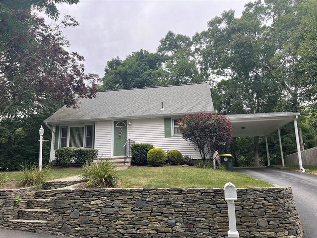 Smithfield, RI Homes For Sale & Smithfield, RI Real Estate | Trulia