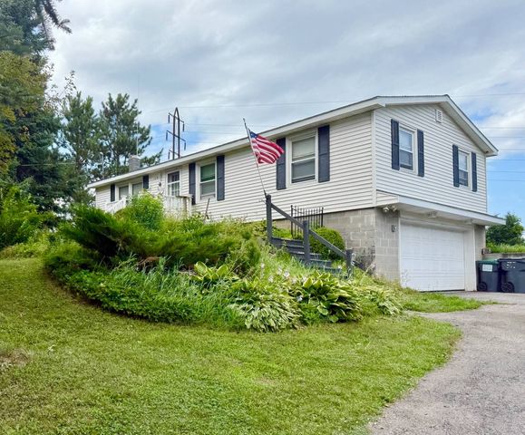 124 Westminster Dr, Fonda, NY 12068