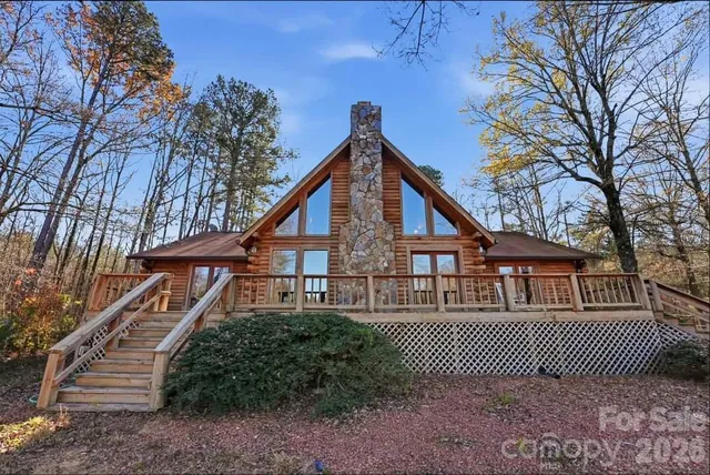 5011 Medlin Rd, Monroe, NC 28112
