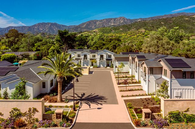 3262 Via Real, Carpinteria, CA 93013