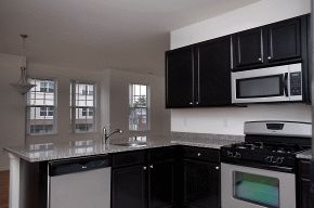 101 Roosevelt Ave #88-418, Carteret, NJ 07008