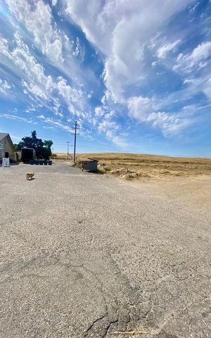 Friant Rd, Friant, CA 93626